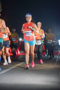 BIB: 241, 41946
                            <button type="button" onclick="openModal(10239704)" class="btn btn-primary btn-sm float-right btn-popup" data-toggle="modal" data-target=".modal-high-quality">
                        <i class="fas fa-shopping-cart"></i> Add to Cart
                    </button>
                                            <button type="button" onclick="isThisMe(10239704, true)" class="btn btn-success btn-sm float-right btn-popup btn-isme hidden" data-toggle="tooltip" data-placement="bottom" title="นี่คือรูปของคุณใช่ไหม คลิกที่นี่เพื่อเอาเข้าอัลบั้ม">
                        <i class="fas fa-plus"></i> Add to album
                    </button>
                    <button type="button" onclick="isThisMe(10239704, false)" class="btn btn-warning btn-sm float-right btn-popup btn-isnotme hidden">
                        <i class="fas fa-ban"></i> Remove from album
                    </button>