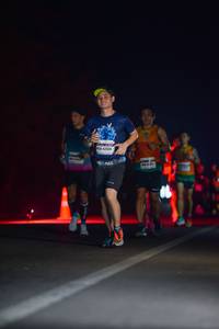 BIB: 42436
                            <button type="button" onclick="openModal(10105796)" class="btn btn-primary btn-sm float-right btn-popup" data-toggle="modal" data-target=".modal-high-quality">
                        <i class="fas fa-shopping-cart"></i> Add to Cart
                    </button>
                                            <button type="button" onclick="isThisMe(10105796, true)" class="btn btn-success btn-sm float-right btn-popup btn-isme hidden" data-toggle="tooltip" data-placement="bottom" title="นี่คือรูปของคุณใช่ไหม คลิกที่นี่เพื่อเอาเข้าอัลบั้ม">
                        <i class="fas fa-plus"></i> Add to album
                    </button>
                    <button type="button" onclick="isThisMe(10105796, false)" class="btn btn-warning btn-sm float-right btn-popup btn-isnotme hidden">
                        <i class="fas fa-ban"></i> Remove from album
                    </button>