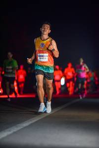 BIB: 42524
                            <button type="button" onclick="openModal(10238126)" class="btn btn-primary btn-sm float-right btn-popup" data-toggle="modal" data-target=".modal-high-quality">
                        <i class="fas fa-shopping-cart"></i> Add to Cart
                    </button>
                                            <button type="button" onclick="isThisMe(10238126, true)" class="btn btn-success btn-sm float-right btn-popup btn-isme hidden" data-toggle="tooltip" data-placement="bottom" title="นี่คือรูปของคุณใช่ไหม คลิกที่นี่เพื่อเอาเข้าอัลบั้ม">
                        <i class="fas fa-plus"></i> Add to album
                    </button>
                    <button type="button" onclick="isThisMe(10238126, false)" class="btn btn-warning btn-sm float-right btn-popup btn-isnotme hidden">
                        <i class="fas fa-ban"></i> Remove from album
                    </button>