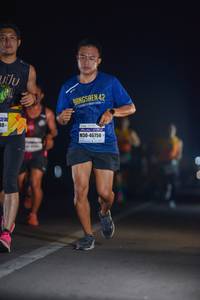 BIB: 46756
                            <button type="button" onclick="openModal(10238084)" class="btn btn-primary btn-sm float-right btn-popup" data-toggle="modal" data-target=".modal-high-quality">
                        <i class="fas fa-shopping-cart"></i> Add to Cart
                    </button>
                                            <button type="button" onclick="isThisMe(10238084, true)" class="btn btn-success btn-sm float-right btn-popup btn-isme hidden" data-toggle="tooltip" data-placement="bottom" title="นี่คือรูปของคุณใช่ไหม คลิกที่นี่เพื่อเอาเข้าอัลบั้ม">
                        <i class="fas fa-plus"></i> Add to album
                    </button>
                    <button type="button" onclick="isThisMe(10238084, false)" class="btn btn-warning btn-sm float-right btn-popup btn-isnotme hidden">
                        <i class="fas fa-ban"></i> Remove from album
                    </button>