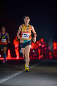 BIB: 40114
                            <button type="button" onclick="openModal(10097566)" class="btn btn-primary btn-sm float-right btn-popup" data-toggle="modal" data-target=".modal-high-quality">
                        <i class="fas fa-shopping-cart"></i> Add to Cart
                    </button>
                                            <button type="button" onclick="isThisMe(10097566, true)" class="btn btn-success btn-sm float-right btn-popup btn-isme hidden" data-toggle="tooltip" data-placement="bottom" title="นี่คือรูปของคุณใช่ไหม คลิกที่นี่เพื่อเอาเข้าอัลบั้ม">
                        <i class="fas fa-plus"></i> Add to album
                    </button>
                    <button type="button" onclick="isThisMe(10097566, false)" class="btn btn-warning btn-sm float-right btn-popup btn-isnotme hidden">
                        <i class="fas fa-ban"></i> Remove from album
                    </button>