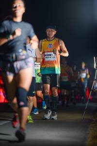 BIB: 
                            <button type="button" onclick="openModal(10240505)" class="btn btn-primary btn-sm float-right btn-popup" data-toggle="modal" data-target=".modal-high-quality">
                        <i class="fas fa-shopping-cart"></i> Add to Cart
                    </button>
                                            <button type="button" onclick="isThisMe(10240505, true)" class="btn btn-success btn-sm float-right btn-popup btn-isme hidden" data-toggle="tooltip" data-placement="bottom" title="นี่คือรูปของคุณใช่ไหม คลิกที่นี่เพื่อเอาเข้าอัลบั้ม">
                        <i class="fas fa-plus"></i> Add to album
                    </button>
                    <button type="button" onclick="isThisMe(10240505, false)" class="btn btn-warning btn-sm float-right btn-popup btn-isnotme hidden">
                        <i class="fas fa-ban"></i> Remove from album
                    </button>