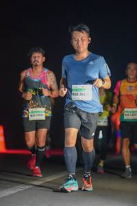 BIB: 263, 27927
                            <button type="button" onclick="openModal(10396181)" class="btn btn-primary btn-sm float-right btn-popup" data-toggle="modal" data-target=".modal-high-quality">
                        <i class="fas fa-shopping-cart"></i> Add to Cart
                    </button>
                                            <button type="button" onclick="isThisMe(10396181, true)" class="btn btn-success btn-sm float-right btn-popup btn-isme hidden" data-toggle="tooltip" data-placement="bottom" title="นี่คือรูปของคุณใช่ไหม คลิกที่นี่เพื่อเอาเข้าอัลบั้ม">
                        <i class="fas fa-plus"></i> Add to album
                    </button>
                    <button type="button" onclick="isThisMe(10396181, false)" class="btn btn-warning btn-sm float-right btn-popup btn-isnotme hidden">
                        <i class="fas fa-ban"></i> Remove from album
                    </button>