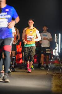 BIB: 
                            <button type="button" onclick="openModal(10390592)" class="btn btn-primary btn-sm float-right btn-popup" data-toggle="modal" data-target=".modal-high-quality">
                        <i class="fas fa-shopping-cart"></i> Add to Cart
                    </button>
                                            <button type="button" onclick="isThisMe(10390592, true)" class="btn btn-success btn-sm float-right btn-popup btn-isme hidden" data-toggle="tooltip" data-placement="bottom" title="นี่คือรูปของคุณใช่ไหม คลิกที่นี่เพื่อเอาเข้าอัลบั้ม">
                        <i class="fas fa-plus"></i> Add to album
                    </button>
                    <button type="button" onclick="isThisMe(10390592, false)" class="btn btn-warning btn-sm float-right btn-popup btn-isnotme hidden">
                        <i class="fas fa-ban"></i> Remove from album
                    </button>