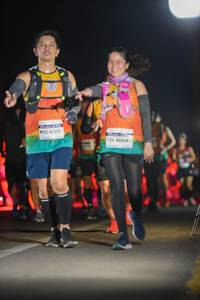 BIB: 425, 40854
                            <button type="button" onclick="openModal(10390836)" class="btn btn-primary btn-sm float-right btn-popup" data-toggle="modal" data-target=".modal-high-quality">
                        <i class="fas fa-shopping-cart"></i> Add to Cart
                    </button>
                                            <button type="button" onclick="isThisMe(10390836, true)" class="btn btn-success btn-sm float-right btn-popup btn-isme hidden" data-toggle="tooltip" data-placement="bottom" title="นี่คือรูปของคุณใช่ไหม คลิกที่นี่เพื่อเอาเข้าอัลบั้ม">
                        <i class="fas fa-plus"></i> Add to album
                    </button>
                    <button type="button" onclick="isThisMe(10390836, false)" class="btn btn-warning btn-sm float-right btn-popup btn-isnotme hidden">
                        <i class="fas fa-ban"></i> Remove from album
                    </button>