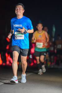 BIB: 21468
                            <button type="button" onclick="openModal(10396163)" class="btn btn-primary btn-sm float-right btn-popup" data-toggle="modal" data-target=".modal-high-quality">
                        <i class="fas fa-shopping-cart"></i> Add to Cart
                    </button>
                                            <button type="button" onclick="isThisMe(10396163, true)" class="btn btn-success btn-sm float-right btn-popup btn-isme hidden" data-toggle="tooltip" data-placement="bottom" title="นี่คือรูปของคุณใช่ไหม คลิกที่นี่เพื่อเอาเข้าอัลบั้ม">
                        <i class="fas fa-plus"></i> Add to album
                    </button>
                    <button type="button" onclick="isThisMe(10396163, false)" class="btn btn-warning btn-sm float-right btn-popup btn-isnotme hidden">
                        <i class="fas fa-ban"></i> Remove from album
                    </button>