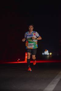 BIB: 41843
                            <button type="button" onclick="openModal(10039882)" class="btn btn-primary btn-sm float-right btn-popup" data-toggle="modal" data-target=".modal-high-quality">
                        <i class="fas fa-shopping-cart"></i> Add to Cart
                    </button>
                                            <button type="button" onclick="isThisMe(10039882, true)" class="btn btn-success btn-sm float-right btn-popup btn-isme hidden" data-toggle="tooltip" data-placement="bottom" title="นี่คือรูปของคุณใช่ไหม คลิกที่นี่เพื่อเอาเข้าอัลบั้ม">
                        <i class="fas fa-plus"></i> Add to album
                    </button>
                    <button type="button" onclick="isThisMe(10039882, false)" class="btn btn-warning btn-sm float-right btn-popup btn-isnotme hidden">
                        <i class="fas fa-ban"></i> Remove from album
                    </button>