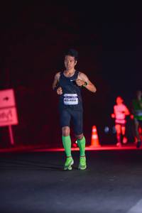 BIB: 41056
                            <button type="button" onclick="openModal(10040068)" class="btn btn-primary btn-sm float-right btn-popup" data-toggle="modal" data-target=".modal-high-quality">
                        <i class="fas fa-shopping-cart"></i> Add to Cart
                    </button>
                                            <button type="button" onclick="isThisMe(10040068, true)" class="btn btn-success btn-sm float-right btn-popup btn-isme hidden" data-toggle="tooltip" data-placement="bottom" title="นี่คือรูปของคุณใช่ไหม คลิกที่นี่เพื่อเอาเข้าอัลบั้ม">
                        <i class="fas fa-plus"></i> Add to album
                    </button>
                    <button type="button" onclick="isThisMe(10040068, false)" class="btn btn-warning btn-sm float-right btn-popup btn-isnotme hidden">
                        <i class="fas fa-ban"></i> Remove from album
                    </button>