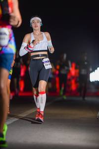 BIB: 
                            <button type="button" onclick="openModal(10097270)" class="btn btn-primary btn-sm float-right btn-popup" data-toggle="modal" data-target=".modal-high-quality">
                        <i class="fas fa-shopping-cart"></i> Add to Cart
                    </button>
                                            <button type="button" onclick="isThisMe(10097270, true)" class="btn btn-success btn-sm float-right btn-popup btn-isme hidden" data-toggle="tooltip" data-placement="bottom" title="นี่คือรูปของคุณใช่ไหม คลิกที่นี่เพื่อเอาเข้าอัลบั้ม">
                        <i class="fas fa-plus"></i> Add to album
                    </button>
                    <button type="button" onclick="isThisMe(10097270, false)" class="btn btn-warning btn-sm float-right btn-popup btn-isnotme hidden">
                        <i class="fas fa-ban"></i> Remove from album
                    </button>