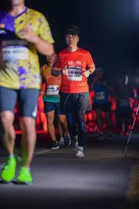 BIB: 4295, 118, 476
                            <button type="button" onclick="openModal(10240631)" class="btn btn-primary btn-sm float-right btn-popup" data-toggle="modal" data-target=".modal-high-quality">
                        <i class="fas fa-shopping-cart"></i> Add to Cart
                    </button>
                                            <button type="button" onclick="isThisMe(10240631, true)" class="btn btn-success btn-sm float-right btn-popup btn-isme hidden" data-toggle="tooltip" data-placement="bottom" title="นี่คือรูปของคุณใช่ไหม คลิกที่นี่เพื่อเอาเข้าอัลบั้ม">
                        <i class="fas fa-plus"></i> Add to album
                    </button>
                    <button type="button" onclick="isThisMe(10240631, false)" class="btn btn-warning btn-sm float-right btn-popup btn-isnotme hidden">
                        <i class="fas fa-ban"></i> Remove from album
                    </button>