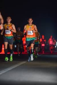 BIB: 403, 45410
                            <button type="button" onclick="openModal(10088525)" class="btn btn-primary btn-sm float-right btn-popup" data-toggle="modal" data-target=".modal-high-quality">
                        <i class="fas fa-shopping-cart"></i> Add to Cart
                    </button>
                                            <button type="button" onclick="isThisMe(10088525, true)" class="btn btn-success btn-sm float-right btn-popup btn-isme hidden" data-toggle="tooltip" data-placement="bottom" title="นี่คือรูปของคุณใช่ไหม คลิกที่นี่เพื่อเอาเข้าอัลบั้ม">
                        <i class="fas fa-plus"></i> Add to album
                    </button>
                    <button type="button" onclick="isThisMe(10088525, false)" class="btn btn-warning btn-sm float-right btn-popup btn-isnotme hidden">
                        <i class="fas fa-ban"></i> Remove from album
                    </button>