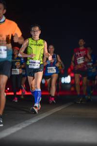 BIB: 
                            <button type="button" onclick="openModal(10096846)" class="btn btn-primary btn-sm float-right btn-popup" data-toggle="modal" data-target=".modal-high-quality">
                        <i class="fas fa-shopping-cart"></i> Add to Cart
                    </button>
                                            <button type="button" onclick="isThisMe(10096846, true)" class="btn btn-success btn-sm float-right btn-popup btn-isme hidden" data-toggle="tooltip" data-placement="bottom" title="นี่คือรูปของคุณใช่ไหม คลิกที่นี่เพื่อเอาเข้าอัลบั้ม">
                        <i class="fas fa-plus"></i> Add to album
                    </button>
                    <button type="button" onclick="isThisMe(10096846, false)" class="btn btn-warning btn-sm float-right btn-popup btn-isnotme hidden">
                        <i class="fas fa-ban"></i> Remove from album
                    </button>