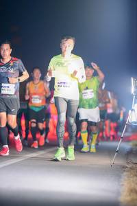 BIB: 430
                            <button type="button" onclick="openModal(10390554)" class="btn btn-primary btn-sm float-right btn-popup" data-toggle="modal" data-target=".modal-high-quality">
                        <i class="fas fa-shopping-cart"></i> Add to Cart
                    </button>
                                            <button type="button" onclick="isThisMe(10390554, true)" class="btn btn-success btn-sm float-right btn-popup btn-isme hidden" data-toggle="tooltip" data-placement="bottom" title="นี่คือรูปของคุณใช่ไหม คลิกที่นี่เพื่อเอาเข้าอัลบั้ม">
                        <i class="fas fa-plus"></i> Add to album
                    </button>
                    <button type="button" onclick="isThisMe(10390554, false)" class="btn btn-warning btn-sm float-right btn-popup btn-isnotme hidden">
                        <i class="fas fa-ban"></i> Remove from album
                    </button>