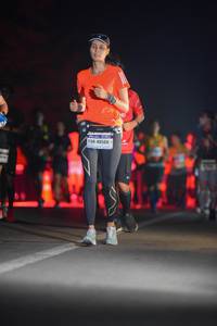 BIB: 40560
                            <button type="button" onclick="openModal(10390600)" class="btn btn-primary btn-sm float-right btn-popup" data-toggle="modal" data-target=".modal-high-quality">
                        <i class="fas fa-shopping-cart"></i> Add to Cart
                    </button>
                                            <button type="button" onclick="isThisMe(10390600, true)" class="btn btn-success btn-sm float-right btn-popup btn-isme hidden" data-toggle="tooltip" data-placement="bottom" title="นี่คือรูปของคุณใช่ไหม คลิกที่นี่เพื่อเอาเข้าอัลบั้ม">
                        <i class="fas fa-plus"></i> Add to album
                    </button>
                    <button type="button" onclick="isThisMe(10390600, false)" class="btn btn-warning btn-sm float-right btn-popup btn-isnotme hidden">
                        <i class="fas fa-ban"></i> Remove from album
                    </button>