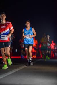 BIB: 4139, 460
                            <button type="button" onclick="openModal(10105885)" class="btn btn-primary btn-sm float-right btn-popup" data-toggle="modal" data-target=".modal-high-quality">
                        <i class="fas fa-shopping-cart"></i> Add to Cart
                    </button>
                                            <button type="button" onclick="isThisMe(10105885, true)" class="btn btn-success btn-sm float-right btn-popup btn-isme hidden" data-toggle="tooltip" data-placement="bottom" title="นี่คือรูปของคุณใช่ไหม คลิกที่นี่เพื่อเอาเข้าอัลบั้ม">
                        <i class="fas fa-plus"></i> Add to album
                    </button>
                    <button type="button" onclick="isThisMe(10105885, false)" class="btn btn-warning btn-sm float-right btn-popup btn-isnotme hidden">
                        <i class="fas fa-ban"></i> Remove from album
                    </button>