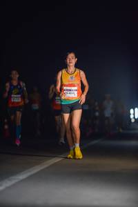 BIB: 40114
                            <button type="button" onclick="openModal(10097522)" class="btn btn-primary btn-sm float-right btn-popup" data-toggle="modal" data-target=".modal-high-quality">
                        <i class="fas fa-shopping-cart"></i> Add to Cart
                    </button>
                                            <button type="button" onclick="isThisMe(10097522, true)" class="btn btn-success btn-sm float-right btn-popup btn-isme hidden" data-toggle="tooltip" data-placement="bottom" title="นี่คือรูปของคุณใช่ไหม คลิกที่นี่เพื่อเอาเข้าอัลบั้ม">
                        <i class="fas fa-plus"></i> Add to album
                    </button>
                    <button type="button" onclick="isThisMe(10097522, false)" class="btn btn-warning btn-sm float-right btn-popup btn-isnotme hidden">
                        <i class="fas fa-ban"></i> Remove from album
                    </button>