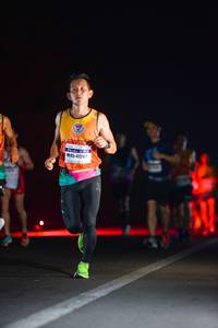 BIB: 41267
                            <button type="button" onclick="openModal(10105783)" class="btn btn-primary btn-sm float-right btn-popup" data-toggle="modal" data-target=".modal-high-quality">
                        <i class="fas fa-shopping-cart"></i> Add to Cart
                    </button>
                                            <button type="button" onclick="isThisMe(10105783, true)" class="btn btn-success btn-sm float-right btn-popup btn-isme hidden" data-toggle="tooltip" data-placement="bottom" title="นี่คือรูปของคุณใช่ไหม คลิกที่นี่เพื่อเอาเข้าอัลบั้ม">
                        <i class="fas fa-plus"></i> Add to album
                    </button>
                    <button type="button" onclick="isThisMe(10105783, false)" class="btn btn-warning btn-sm float-right btn-popup btn-isnotme hidden">
                        <i class="fas fa-ban"></i> Remove from album
                    </button>