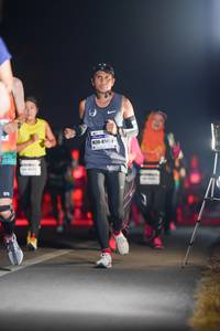 BIB: 456
                            <button type="button" onclick="openModal(10240656)" class="btn btn-primary btn-sm float-right btn-popup" data-toggle="modal" data-target=".modal-high-quality">
                        <i class="fas fa-shopping-cart"></i> Add to Cart
                    </button>
                                            <button type="button" onclick="isThisMe(10240656, true)" class="btn btn-success btn-sm float-right btn-popup btn-isme hidden" data-toggle="tooltip" data-placement="bottom" title="นี่คือรูปของคุณใช่ไหม คลิกที่นี่เพื่อเอาเข้าอัลบั้ม">
                        <i class="fas fa-plus"></i> Add to album
                    </button>
                    <button type="button" onclick="isThisMe(10240656, false)" class="btn btn-warning btn-sm float-right btn-popup btn-isnotme hidden">
                        <i class="fas fa-ban"></i> Remove from album
                    </button>