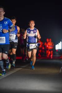 BIB: 
                            <button type="button" onclick="openModal(10238249)" class="btn btn-primary btn-sm float-right btn-popup" data-toggle="modal" data-target=".modal-high-quality">
                        <i class="fas fa-shopping-cart"></i> Add to Cart
                    </button>
                                            <button type="button" onclick="isThisMe(10238249, true)" class="btn btn-success btn-sm float-right btn-popup btn-isme hidden" data-toggle="tooltip" data-placement="bottom" title="นี่คือรูปของคุณใช่ไหม คลิกที่นี่เพื่อเอาเข้าอัลบั้ม">
                        <i class="fas fa-plus"></i> Add to album
                    </button>
                    <button type="button" onclick="isThisMe(10238249, false)" class="btn btn-warning btn-sm float-right btn-popup btn-isnotme hidden">
                        <i class="fas fa-ban"></i> Remove from album
                    </button>