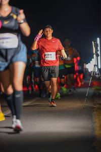 BIB: 
                            <button type="button" onclick="openModal(10240242)" class="btn btn-primary btn-sm float-right btn-popup" data-toggle="modal" data-target=".modal-high-quality">
                        <i class="fas fa-shopping-cart"></i> Add to Cart
                    </button>
                                            <button type="button" onclick="isThisMe(10240242, true)" class="btn btn-success btn-sm float-right btn-popup btn-isme hidden" data-toggle="tooltip" data-placement="bottom" title="นี่คือรูปของคุณใช่ไหม คลิกที่นี่เพื่อเอาเข้าอัลบั้ม">
                        <i class="fas fa-plus"></i> Add to album
                    </button>
                    <button type="button" onclick="isThisMe(10240242, false)" class="btn btn-warning btn-sm float-right btn-popup btn-isnotme hidden">
                        <i class="fas fa-ban"></i> Remove from album
                    </button>