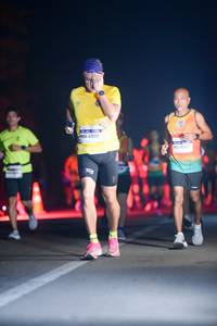 BIB: 42568, 45531
                            <button type="button" onclick="openModal(10239792)" class="btn btn-primary btn-sm float-right btn-popup" data-toggle="modal" data-target=".modal-high-quality">
                        <i class="fas fa-shopping-cart"></i> Add to Cart
                    </button>
                                            <button type="button" onclick="isThisMe(10239792, true)" class="btn btn-success btn-sm float-right btn-popup btn-isme hidden" data-toggle="tooltip" data-placement="bottom" title="นี่คือรูปของคุณใช่ไหม คลิกที่นี่เพื่อเอาเข้าอัลบั้ม">
                        <i class="fas fa-plus"></i> Add to album
                    </button>
                    <button type="button" onclick="isThisMe(10239792, false)" class="btn btn-warning btn-sm float-right btn-popup btn-isnotme hidden">
                        <i class="fas fa-ban"></i> Remove from album
                    </button>