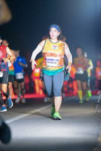 BIB: 46938
                            <button type="button" onclick="openModal(10240620)" class="btn btn-primary btn-sm float-right btn-popup" data-toggle="modal" data-target=".modal-high-quality">
                        <i class="fas fa-shopping-cart"></i> Add to Cart
                    </button>
                                            <button type="button" onclick="isThisMe(10240620, true)" class="btn btn-success btn-sm float-right btn-popup btn-isme hidden" data-toggle="tooltip" data-placement="bottom" title="นี่คือรูปของคุณใช่ไหม คลิกที่นี่เพื่อเอาเข้าอัลบั้ม">
                        <i class="fas fa-plus"></i> Add to album
                    </button>
                    <button type="button" onclick="isThisMe(10240620, false)" class="btn btn-warning btn-sm float-right btn-popup btn-isnotme hidden">
                        <i class="fas fa-ban"></i> Remove from album
                    </button>