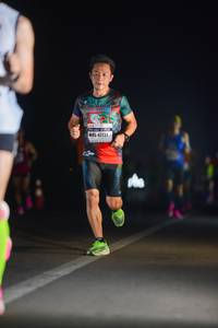 BIB: 47731
                            <button type="button" onclick="openModal(10096609)" class="btn btn-primary btn-sm float-right btn-popup" data-toggle="modal" data-target=".modal-high-quality">
                        <i class="fas fa-shopping-cart"></i> Add to Cart
                    </button>
                                            <button type="button" onclick="isThisMe(10096609, true)" class="btn btn-success btn-sm float-right btn-popup btn-isme hidden" data-toggle="tooltip" data-placement="bottom" title="นี่คือรูปของคุณใช่ไหม คลิกที่นี่เพื่อเอาเข้าอัลบั้ม">
                        <i class="fas fa-plus"></i> Add to album
                    </button>
                    <button type="button" onclick="isThisMe(10096609, false)" class="btn btn-warning btn-sm float-right btn-popup btn-isnotme hidden">
                        <i class="fas fa-ban"></i> Remove from album
                    </button>