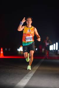 BIB: 45582
                            <button type="button" onclick="openModal(10039684)" class="btn btn-primary btn-sm float-right btn-popup" data-toggle="modal" data-target=".modal-high-quality">
                        <i class="fas fa-shopping-cart"></i> Add to Cart
                    </button>
                                            <button type="button" onclick="isThisMe(10039684, true)" class="btn btn-success btn-sm float-right btn-popup btn-isme hidden" data-toggle="tooltip" data-placement="bottom" title="นี่คือรูปของคุณใช่ไหม คลิกที่นี่เพื่อเอาเข้าอัลบั้ม">
                        <i class="fas fa-plus"></i> Add to album
                    </button>
                    <button type="button" onclick="isThisMe(10039684, false)" class="btn btn-warning btn-sm float-right btn-popup btn-isnotme hidden">
                        <i class="fas fa-ban"></i> Remove from album
                    </button>