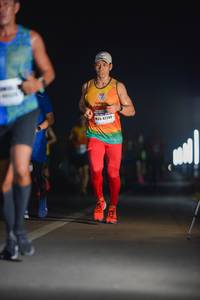 BIB: 42249
                            <button type="button" onclick="openModal(10084522)" class="btn btn-primary btn-sm float-right btn-popup" data-toggle="modal" data-target=".modal-high-quality">
                        <i class="fas fa-shopping-cart"></i> Add to Cart
                    </button>
                                            <button type="button" onclick="isThisMe(10084522, true)" class="btn btn-success btn-sm float-right btn-popup btn-isme hidden" data-toggle="tooltip" data-placement="bottom" title="นี่คือรูปของคุณใช่ไหม คลิกที่นี่เพื่อเอาเข้าอัลบั้ม">
                        <i class="fas fa-plus"></i> Add to album
                    </button>
                    <button type="button" onclick="isThisMe(10084522, false)" class="btn btn-warning btn-sm float-right btn-popup btn-isnotme hidden">
                        <i class="fas fa-ban"></i> Remove from album
                    </button>