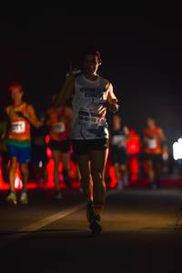 BIB: 4566
                            <button type="button" onclick="openModal(10238624)" class="btn btn-primary btn-sm float-right btn-popup" data-toggle="modal" data-target=".modal-high-quality">
                        <i class="fas fa-shopping-cart"></i> Add to Cart
                    </button>
                                            <button type="button" onclick="isThisMe(10238624, true)" class="btn btn-success btn-sm float-right btn-popup btn-isme hidden" data-toggle="tooltip" data-placement="bottom" title="นี่คือรูปของคุณใช่ไหม คลิกที่นี่เพื่อเอาเข้าอัลบั้ม">
                        <i class="fas fa-plus"></i> Add to album
                    </button>
                    <button type="button" onclick="isThisMe(10238624, false)" class="btn btn-warning btn-sm float-right btn-popup btn-isnotme hidden">
                        <i class="fas fa-ban"></i> Remove from album
                    </button>