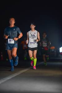 BIB: 45986
                            <button type="button" onclick="openModal(10088789)" class="btn btn-primary btn-sm float-right btn-popup" data-toggle="modal" data-target=".modal-high-quality">
                        <i class="fas fa-shopping-cart"></i> Add to Cart
                    </button>
                                            <button type="button" onclick="isThisMe(10088789, true)" class="btn btn-success btn-sm float-right btn-popup btn-isme hidden" data-toggle="tooltip" data-placement="bottom" title="นี่คือรูปของคุณใช่ไหม คลิกที่นี่เพื่อเอาเข้าอัลบั้ม">
                        <i class="fas fa-plus"></i> Add to album
                    </button>
                    <button type="button" onclick="isThisMe(10088789, false)" class="btn btn-warning btn-sm float-right btn-popup btn-isnotme hidden">
                        <i class="fas fa-ban"></i> Remove from album
                    </button>