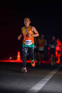 BIB: 4670
                            <button type="button" onclick="openModal(10069713)" class="btn btn-primary btn-sm float-right btn-popup" data-toggle="modal" data-target=".modal-high-quality">
                        <i class="fas fa-shopping-cart"></i> Add to Cart
                    </button>
                                            <button type="button" onclick="isThisMe(10069713, true)" class="btn btn-success btn-sm float-right btn-popup btn-isme hidden" data-toggle="tooltip" data-placement="bottom" title="นี่คือรูปของคุณใช่ไหม คลิกที่นี่เพื่อเอาเข้าอัลบั้ม">
                        <i class="fas fa-plus"></i> Add to album
                    </button>
                    <button type="button" onclick="isThisMe(10069713, false)" class="btn btn-warning btn-sm float-right btn-popup btn-isnotme hidden">
                        <i class="fas fa-ban"></i> Remove from album
                    </button>