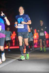 BIB: 48421
                            <button type="button" onclick="openModal(10239848)" class="btn btn-primary btn-sm float-right btn-popup" data-toggle="modal" data-target=".modal-high-quality">
                        <i class="fas fa-shopping-cart"></i> Add to Cart
                    </button>
                                            <button type="button" onclick="isThisMe(10239848, true)" class="btn btn-success btn-sm float-right btn-popup btn-isme hidden" data-toggle="tooltip" data-placement="bottom" title="นี่คือรูปของคุณใช่ไหม คลิกที่นี่เพื่อเอาเข้าอัลบั้ม">
                        <i class="fas fa-plus"></i> Add to album
                    </button>
                    <button type="button" onclick="isThisMe(10239848, false)" class="btn btn-warning btn-sm float-right btn-popup btn-isnotme hidden">
                        <i class="fas fa-ban"></i> Remove from album
                    </button>