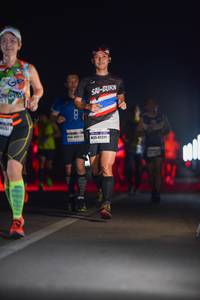 BIB: 42221
                            <button type="button" onclick="openModal(10238240)" class="btn btn-primary btn-sm float-right btn-popup" data-toggle="modal" data-target=".modal-high-quality">
                        <i class="fas fa-shopping-cart"></i> Add to Cart
                    </button>
                                            <button type="button" onclick="isThisMe(10238240, true)" class="btn btn-success btn-sm float-right btn-popup btn-isme hidden" data-toggle="tooltip" data-placement="bottom" title="นี่คือรูปของคุณใช่ไหม คลิกที่นี่เพื่อเอาเข้าอัลบั้ม">
                        <i class="fas fa-plus"></i> Add to album
                    </button>
                    <button type="button" onclick="isThisMe(10238240, false)" class="btn btn-warning btn-sm float-right btn-popup btn-isnotme hidden">
                        <i class="fas fa-ban"></i> Remove from album
                    </button>