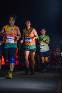 BIB: 45819, 423
                            <button type="button" onclick="openModal(10240567)" class="btn btn-primary btn-sm float-right btn-popup" data-toggle="modal" data-target=".modal-high-quality">
                        <i class="fas fa-shopping-cart"></i> Add to Cart
                    </button>
                                            <button type="button" onclick="isThisMe(10240567, true)" class="btn btn-success btn-sm float-right btn-popup btn-isme hidden" data-toggle="tooltip" data-placement="bottom" title="นี่คือรูปของคุณใช่ไหม คลิกที่นี่เพื่อเอาเข้าอัลบั้ม">
                        <i class="fas fa-plus"></i> Add to album
                    </button>
                    <button type="button" onclick="isThisMe(10240567, false)" class="btn btn-warning btn-sm float-right btn-popup btn-isnotme hidden">
                        <i class="fas fa-ban"></i> Remove from album
                    </button>