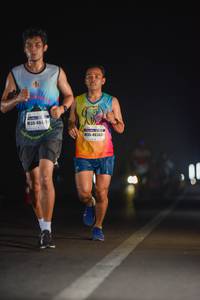 BIB: 484, 48383
                            <button type="button" onclick="openModal(10040356)" class="btn btn-primary btn-sm float-right btn-popup" data-toggle="modal" data-target=".modal-high-quality">
                        <i class="fas fa-shopping-cart"></i> Add to Cart
                    </button>
                                            <button type="button" onclick="isThisMe(10040356, true)" class="btn btn-success btn-sm float-right btn-popup btn-isme hidden" data-toggle="tooltip" data-placement="bottom" title="นี่คือรูปของคุณใช่ไหม คลิกที่นี่เพื่อเอาเข้าอัลบั้ม">
                        <i class="fas fa-plus"></i> Add to album
                    </button>
                    <button type="button" onclick="isThisMe(10040356, false)" class="btn btn-warning btn-sm float-right btn-popup btn-isnotme hidden">
                        <i class="fas fa-ban"></i> Remove from album
                    </button>