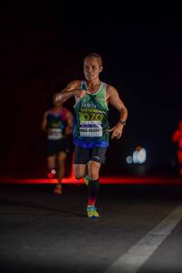 BIB: 413, 45684
                            <button type="button" onclick="openModal(10069018)" class="btn btn-primary btn-sm float-right btn-popup" data-toggle="modal" data-target=".modal-high-quality">
                        <i class="fas fa-shopping-cart"></i> Add to Cart
                    </button>
                                            <button type="button" onclick="isThisMe(10069018, true)" class="btn btn-success btn-sm float-right btn-popup btn-isme hidden" data-toggle="tooltip" data-placement="bottom" title="นี่คือรูปของคุณใช่ไหม คลิกที่นี่เพื่อเอาเข้าอัลบั้ม">
                        <i class="fas fa-plus"></i> Add to album
                    </button>
                    <button type="button" onclick="isThisMe(10069018, false)" class="btn btn-warning btn-sm float-right btn-popup btn-isnotme hidden">
                        <i class="fas fa-ban"></i> Remove from album
                    </button>