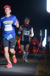 BIB: 13936
                            <button type="button" onclick="openModal(10240608)" class="btn btn-primary btn-sm float-right btn-popup" data-toggle="modal" data-target=".modal-high-quality">
                        <i class="fas fa-shopping-cart"></i> Add to Cart
                    </button>
                                            <button type="button" onclick="isThisMe(10240608, true)" class="btn btn-success btn-sm float-right btn-popup btn-isme hidden" data-toggle="tooltip" data-placement="bottom" title="นี่คือรูปของคุณใช่ไหม คลิกที่นี่เพื่อเอาเข้าอัลบั้ม">
                        <i class="fas fa-plus"></i> Add to album
                    </button>
                    <button type="button" onclick="isThisMe(10240608, false)" class="btn btn-warning btn-sm float-right btn-popup btn-isnotme hidden">
                        <i class="fas fa-ban"></i> Remove from album
                    </button>