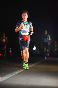 BIB: 47131
                            <button type="button" onclick="openModal(10096624)" class="btn btn-primary btn-sm float-right btn-popup" data-toggle="modal" data-target=".modal-high-quality">
                        <i class="fas fa-shopping-cart"></i> Add to Cart
                    </button>
                                            <button type="button" onclick="isThisMe(10096624, true)" class="btn btn-success btn-sm float-right btn-popup btn-isme hidden" data-toggle="tooltip" data-placement="bottom" title="นี่คือรูปของคุณใช่ไหม คลิกที่นี่เพื่อเอาเข้าอัลบั้ม">
                        <i class="fas fa-plus"></i> Add to album
                    </button>
                    <button type="button" onclick="isThisMe(10096624, false)" class="btn btn-warning btn-sm float-right btn-popup btn-isnotme hidden">
                        <i class="fas fa-ban"></i> Remove from album
                    </button>