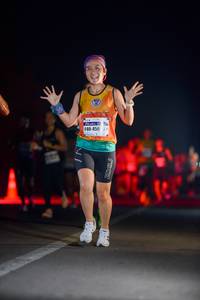 BIB: 450
                            <button type="button" onclick="openModal(10237963)" class="btn btn-primary btn-sm float-right btn-popup" data-toggle="modal" data-target=".modal-high-quality">
                        <i class="fas fa-shopping-cart"></i> Add to Cart
                    </button>
                                            <button type="button" onclick="isThisMe(10237963, true)" class="btn btn-success btn-sm float-right btn-popup btn-isme hidden" data-toggle="tooltip" data-placement="bottom" title="นี่คือรูปของคุณใช่ไหม คลิกที่นี่เพื่อเอาเข้าอัลบั้ม">
                        <i class="fas fa-plus"></i> Add to album
                    </button>
                    <button type="button" onclick="isThisMe(10237963, false)" class="btn btn-warning btn-sm float-right btn-popup btn-isnotme hidden">
                        <i class="fas fa-ban"></i> Remove from album
                    </button>