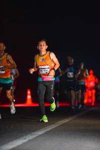 BIB: 41261
                            <button type="button" onclick="openModal(10105779)" class="btn btn-primary btn-sm float-right btn-popup" data-toggle="modal" data-target=".modal-high-quality">
                        <i class="fas fa-shopping-cart"></i> Add to Cart
                    </button>
                                            <button type="button" onclick="isThisMe(10105779, true)" class="btn btn-success btn-sm float-right btn-popup btn-isme hidden" data-toggle="tooltip" data-placement="bottom" title="นี่คือรูปของคุณใช่ไหม คลิกที่นี่เพื่อเอาเข้าอัลบั้ม">
                        <i class="fas fa-plus"></i> Add to album
                    </button>
                    <button type="button" onclick="isThisMe(10105779, false)" class="btn btn-warning btn-sm float-right btn-popup btn-isnotme hidden">
                        <i class="fas fa-ban"></i> Remove from album
                    </button>