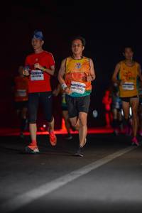 BIB: 45758, 42302
                            <button type="button" onclick="openModal(10076723)" class="btn btn-primary btn-sm float-right btn-popup" data-toggle="modal" data-target=".modal-high-quality">
                        <i class="fas fa-shopping-cart"></i> Add to Cart
                    </button>
                                            <button type="button" onclick="isThisMe(10076723, true)" class="btn btn-success btn-sm float-right btn-popup btn-isme hidden" data-toggle="tooltip" data-placement="bottom" title="นี่คือรูปของคุณใช่ไหม คลิกที่นี่เพื่อเอาเข้าอัลบั้ม">
                        <i class="fas fa-plus"></i> Add to album
                    </button>
                    <button type="button" onclick="isThisMe(10076723, false)" class="btn btn-warning btn-sm float-right btn-popup btn-isnotme hidden">
                        <i class="fas fa-ban"></i> Remove from album
                    </button>