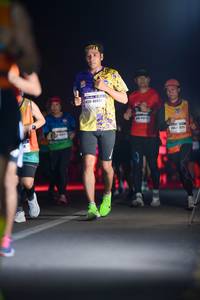 BIB: 46931
                            <button type="button" onclick="openModal(10240623)" class="btn btn-primary btn-sm float-right btn-popup" data-toggle="modal" data-target=".modal-high-quality">
                        <i class="fas fa-shopping-cart"></i> Add to Cart
                    </button>
                                            <button type="button" onclick="isThisMe(10240623, true)" class="btn btn-success btn-sm float-right btn-popup btn-isme hidden" data-toggle="tooltip" data-placement="bottom" title="นี่คือรูปของคุณใช่ไหม คลิกที่นี่เพื่อเอาเข้าอัลบั้ม">
                        <i class="fas fa-plus"></i> Add to album
                    </button>
                    <button type="button" onclick="isThisMe(10240623, false)" class="btn btn-warning btn-sm float-right btn-popup btn-isnotme hidden">
                        <i class="fas fa-ban"></i> Remove from album
                    </button>