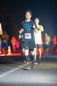 BIB: 45919
                            <button type="button" onclick="openModal(10238858)" class="btn btn-primary btn-sm float-right btn-popup" data-toggle="modal" data-target=".modal-high-quality">
                        <i class="fas fa-shopping-cart"></i> Add to Cart
                    </button>
                                            <button type="button" onclick="isThisMe(10238858, true)" class="btn btn-success btn-sm float-right btn-popup btn-isme hidden" data-toggle="tooltip" data-placement="bottom" title="นี่คือรูปของคุณใช่ไหม คลิกที่นี่เพื่อเอาเข้าอัลบั้ม">
                        <i class="fas fa-plus"></i> Add to album
                    </button>
                    <button type="button" onclick="isThisMe(10238858, false)" class="btn btn-warning btn-sm float-right btn-popup btn-isnotme hidden">
                        <i class="fas fa-ban"></i> Remove from album
                    </button>