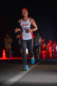 BIB: 
                            <button type="button" onclick="openModal(10074555)" class="btn btn-primary btn-sm float-right btn-popup" data-toggle="modal" data-target=".modal-high-quality">
                        <i class="fas fa-shopping-cart"></i> Add to Cart
                    </button>
                                            <button type="button" onclick="isThisMe(10074555, true)" class="btn btn-success btn-sm float-right btn-popup btn-isme hidden" data-toggle="tooltip" data-placement="bottom" title="นี่คือรูปของคุณใช่ไหม คลิกที่นี่เพื่อเอาเข้าอัลบั้ม">
                        <i class="fas fa-plus"></i> Add to album
                    </button>
                    <button type="button" onclick="isThisMe(10074555, false)" class="btn btn-warning btn-sm float-right btn-popup btn-isnotme hidden">
                        <i class="fas fa-ban"></i> Remove from album
                    </button>