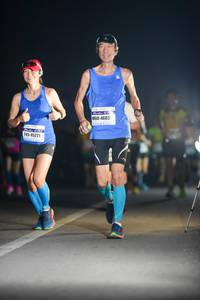 BIB: 4603, 45221
                            <button type="button" onclick="openModal(10239752)" class="btn btn-primary btn-sm float-right btn-popup" data-toggle="modal" data-target=".modal-high-quality">
                        <i class="fas fa-shopping-cart"></i> Add to Cart
                    </button>
                                            <button type="button" onclick="isThisMe(10239752, true)" class="btn btn-success btn-sm float-right btn-popup btn-isme hidden" data-toggle="tooltip" data-placement="bottom" title="นี่คือรูปของคุณใช่ไหม คลิกที่นี่เพื่อเอาเข้าอัลบั้ม">
                        <i class="fas fa-plus"></i> Add to album
                    </button>
                    <button type="button" onclick="isThisMe(10239752, false)" class="btn btn-warning btn-sm float-right btn-popup btn-isnotme hidden">
                        <i class="fas fa-ban"></i> Remove from album
                    </button>