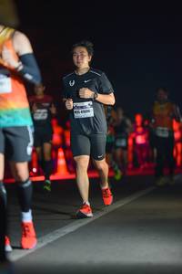 BIB: 41606
                            <button type="button" onclick="openModal(10238822)" class="btn btn-primary btn-sm float-right btn-popup" data-toggle="modal" data-target=".modal-high-quality">
                        <i class="fas fa-shopping-cart"></i> Add to Cart
                    </button>
                                            <button type="button" onclick="isThisMe(10238822, true)" class="btn btn-success btn-sm float-right btn-popup btn-isme hidden" data-toggle="tooltip" data-placement="bottom" title="นี่คือรูปของคุณใช่ไหม คลิกที่นี่เพื่อเอาเข้าอัลบั้ม">
                        <i class="fas fa-plus"></i> Add to album
                    </button>
                    <button type="button" onclick="isThisMe(10238822, false)" class="btn btn-warning btn-sm float-right btn-popup btn-isnotme hidden">
                        <i class="fas fa-ban"></i> Remove from album
                    </button>