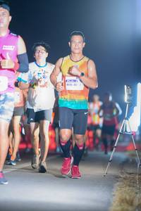 BIB: 4611
                            <button type="button" onclick="openModal(10240578)" class="btn btn-primary btn-sm float-right btn-popup" data-toggle="modal" data-target=".modal-high-quality">
                        <i class="fas fa-shopping-cart"></i> Add to Cart
                    </button>
                                            <button type="button" onclick="isThisMe(10240578, true)" class="btn btn-success btn-sm float-right btn-popup btn-isme hidden" data-toggle="tooltip" data-placement="bottom" title="นี่คือรูปของคุณใช่ไหม คลิกที่นี่เพื่อเอาเข้าอัลบั้ม">
                        <i class="fas fa-plus"></i> Add to album
                    </button>
                    <button type="button" onclick="isThisMe(10240578, false)" class="btn btn-warning btn-sm float-right btn-popup btn-isnotme hidden">
                        <i class="fas fa-ban"></i> Remove from album
                    </button>