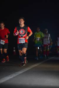 BIB: 41195
                            <button type="button" onclick="openModal(10238293)" class="btn btn-primary btn-sm float-right btn-popup" data-toggle="modal" data-target=".modal-high-quality">
                        <i class="fas fa-shopping-cart"></i> Add to Cart
                    </button>
                                            <button type="button" onclick="isThisMe(10238293, true)" class="btn btn-success btn-sm float-right btn-popup btn-isme hidden" data-toggle="tooltip" data-placement="bottom" title="นี่คือรูปของคุณใช่ไหม คลิกที่นี่เพื่อเอาเข้าอัลบั้ม">
                        <i class="fas fa-plus"></i> Add to album
                    </button>
                    <button type="button" onclick="isThisMe(10238293, false)" class="btn btn-warning btn-sm float-right btn-popup btn-isnotme hidden">
                        <i class="fas fa-ban"></i> Remove from album
                    </button>