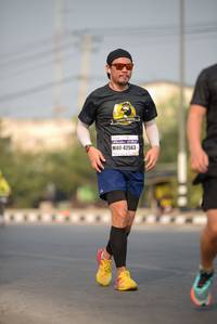 BIB: 42563
                            <button type="button" onclick="openModal(10260096)" class="btn btn-primary btn-sm float-right btn-popup" data-toggle="modal" data-target=".modal-high-quality">
                        <i class="fas fa-shopping-cart"></i> Add to Cart
                    </button>
                                            <button type="button" onclick="isThisMe(10260096, true)" class="btn btn-success btn-sm float-right btn-popup btn-isme hidden" data-toggle="tooltip" data-placement="bottom" title="นี่คือรูปของคุณใช่ไหม คลิกที่นี่เพื่อเอาเข้าอัลบั้ม">
                        <i class="fas fa-plus"></i> Add to album
                    </button>
                    <button type="button" onclick="isThisMe(10260096, false)" class="btn btn-warning btn-sm float-right btn-popup btn-isnotme hidden">
                        <i class="fas fa-ban"></i> Remove from album
                    </button>